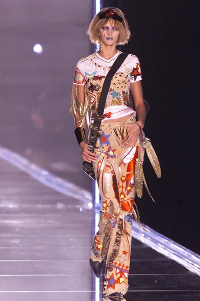 Look 22